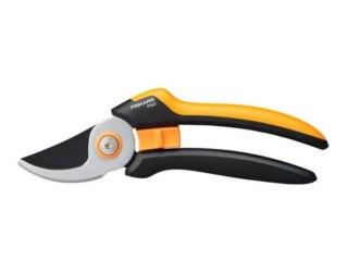 Sekator nożycowy Solid (P341) 1057164 Fiskars