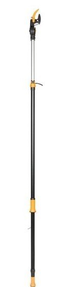 Sekator teleskopowy PowerGear X UPX86 1023624