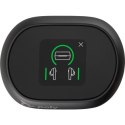 Słuchawki Voyager Free 60+CB Earbud s +BT700C +TSCHC 7Y8H0AA POLY