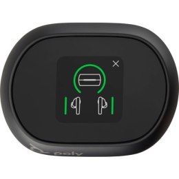 Słuchawki Voyager Free 60+CB Earbud s +BT700C +TSCHC 7Y8H0AA POLY