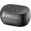 Słuchawki Voyager Free 60+CB Earbud s +BT700C +TSCHC 7Y8H0AA POLY