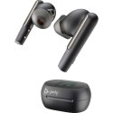 Słuchawki Voyager Free 60+CB Earbud s +BT700C +TSCHC 7Y8H0AA POLY