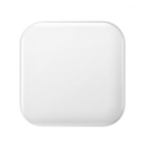 Stacja bazowa do monitoringu EUFY Security HomeBase 3 B2C - EU/ES/FR/ES Gray+White Iteration 1 Anker