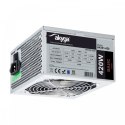Zasilacz ATX AK-B1-420 420W AKYGA