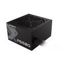 Zasilacz GP-P650G GOLD PFC 120mm hydraulic fan ATX Gigabyte