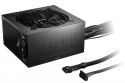 Zasilacz Pure Power 12 1000W ATX3.1 80PLUS GOLD Be quiet!