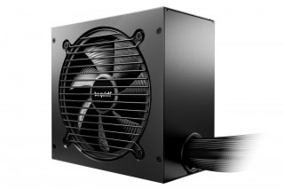 Zasilacz Pure Power 12 850W ATX 3.1 80PLUS GOLD