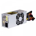 Zasilacz TFX AK-T1-300 300W AKYGA