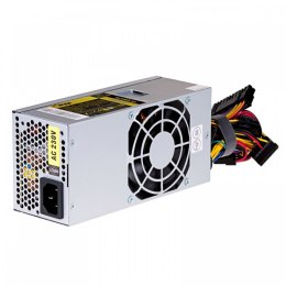 Zasilacz TFX AK-T1-300 300W AKYGA