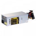 Zasilacz TFX AK-T1-300 300W AKYGA