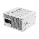 Zasilacz UD850GM PG5 850W 80plus GOLD PFC ATX biały Gigabyte