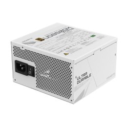 Zasilacz UD850GM PG5 850W 80plus GOLD PFC ATX biały Gigabyte