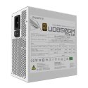 Zasilacz UD850GM PG5 850W 80plus GOLD PFC ATX biały Gigabyte