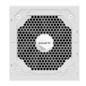 Zasilacz UD850GM PG5 850W 80plus GOLD PFC ATX biały Gigabyte