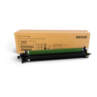 Bęben 87k VersalinkC7100 013R00688 Xerox