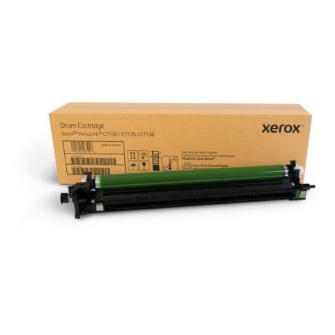 Bęben 87k VersalinkC7100 013R00688 Xerox