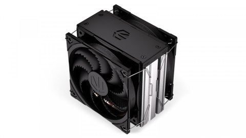 Chłodzenie procesora - Fera 5 Dual Fan Endorfy Chłodzenie procesora - Fera 5 Dual Fan Endorfy