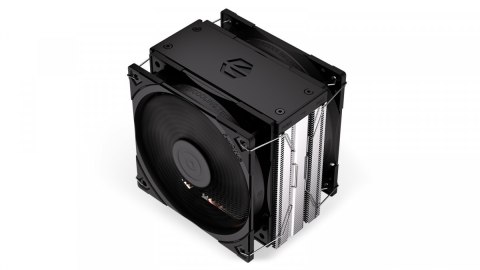 Chłodzenie procesora - Fera 5 Dual Fan Endorfy Chłodzenie procesora - Fera 5 Dual Fan Endorfy