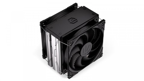 Chłodzenie procesora - Fera 5 Dual Fan Endorfy Chłodzenie procesora - Fera 5 Dual Fan Endorfy