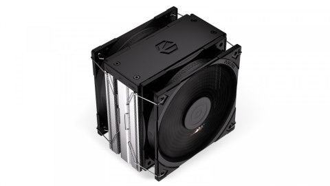 Chłodzenie procesora - Fera 5 Dual Fan Endorfy Chłodzenie procesora - Fera 5 Dual Fan Endorfy