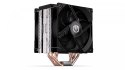 Chłodzenie procesora - Fera 5 Dual Fan Endorfy