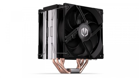 Chłodzenie procesora - Fera 5 Dual Fan Endorfy Chłodzenie procesora - Fera 5 Dual Fan Endorfy