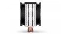 Chłodzenie procesora - Fera 5 Dual Fan Endorfy