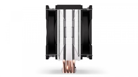 Chłodzenie procesora - Fera 5 Dual Fan Endorfy Chłodzenie procesora - Fera 5 Dual Fan Endorfy