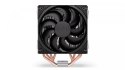 Chłodzenie procesora - Fera 5 Dual Fan Endorfy