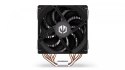 Chłodzenie procesora - Fera 5 Dual Fan Endorfy