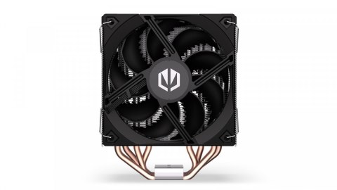 Chłodzenie procesora - Fera 5 Dual Fan Endorfy Chłodzenie procesora - Fera 5 Dual Fan Endorfy