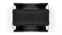 Chłodzenie procesora - Fera 5 Dual Fan Endorfy