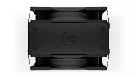 Chłodzenie procesora - Fera 5 Dual Fan Endorfy Chłodzenie procesora - Fera 5 Dual Fan Endorfy