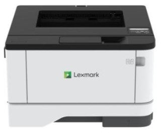Drukarka MS331dn 29S0010 Lexmark