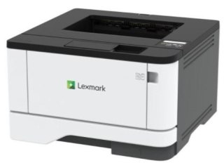 Drukarka MS331dn 29S0010 Lexmark