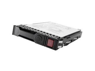 Dysk 960GB SATA MU SFF SC MV SSD P18434-B21 Hewlett Packard Enterprise