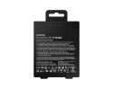 Dysk SSD T7 Shield 1TB USB 3.2, czarny Samsung