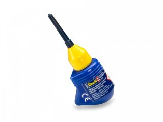 Klej Contacta Professional Mini Revell