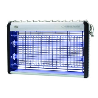Lampa owadobójcza Hunter Esperanza