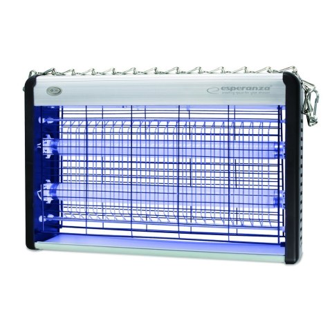 Lampa owadobójcza Hunter Esperanza