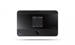 M7350 4G LTE Mobile WiFi z trybem pracy 4G TP-LINK