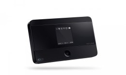 M7350 4G LTE Mobile WiFi z trybem pracy 4G TP-LINK