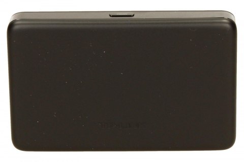 M7350 4G LTE Mobile WiFi z trybem pracy 4G TP-LINK