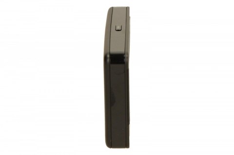 M7350 4G LTE Mobile WiFi z trybem pracy 4G TP-LINK