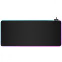 MM700 RGB Exten ded Mouse Pad Corsair