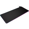 MM700 RGB Exten ded Mouse Pad Corsair