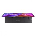 Monitor 14 cali PA147CDV BK/5MS/EU/HDMI+TYPEC*2 Asus