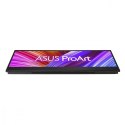 Monitor 14 cali PA147CDV BK/5MS/EU/HDMI+TYPEC*2 Asus