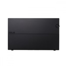 Monitor 14 cali PA148CTV IPS mHDMI USB-C Głośnik PIVOT sRGB 100% Asus