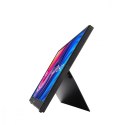 Monitor 14 cali PA148CTV IPS mHDMI USB-C Głośnik PIVOT sRGB 100% Asus